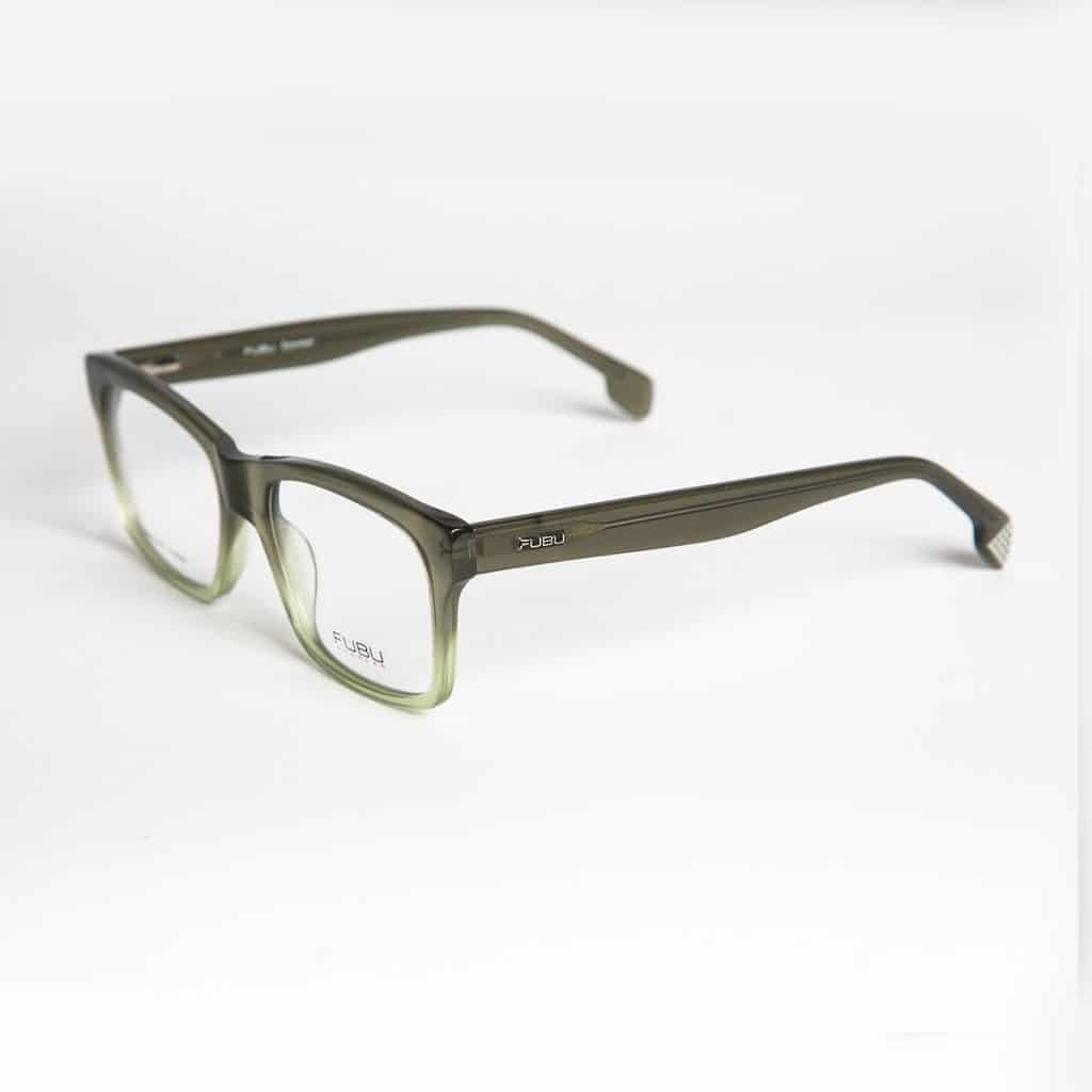 Fubu Eyewear Model FB1722 C1
