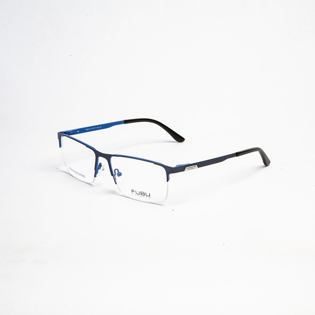 FB3419 C2