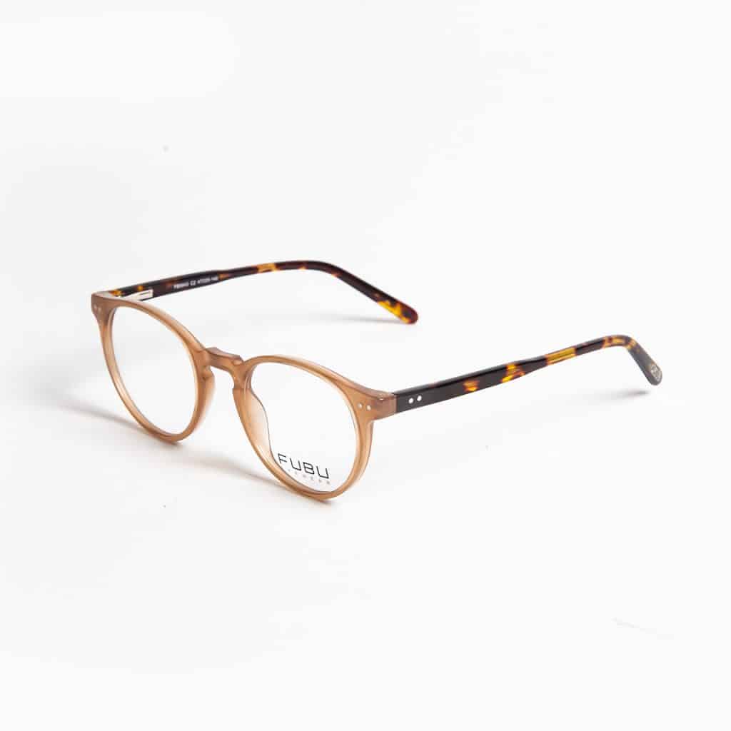 Fubu Eyewear Model FB5643 C2