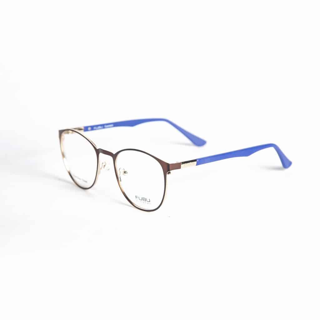 FB6355 C2