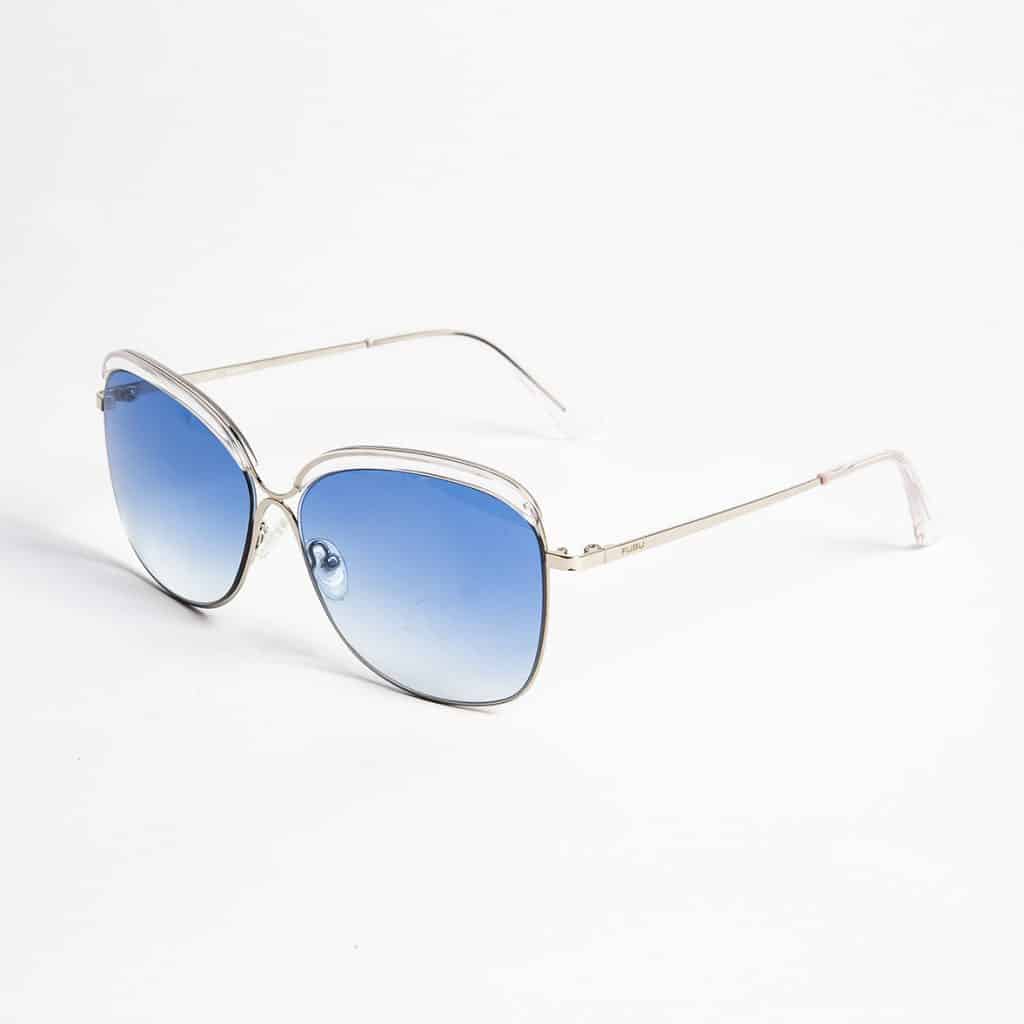Fubu Sunglasses Model FBS133 C2