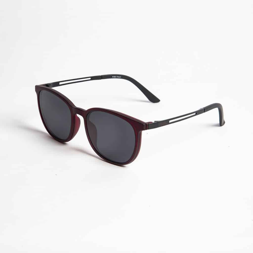 Fubu Sunglasses FBS606 C1