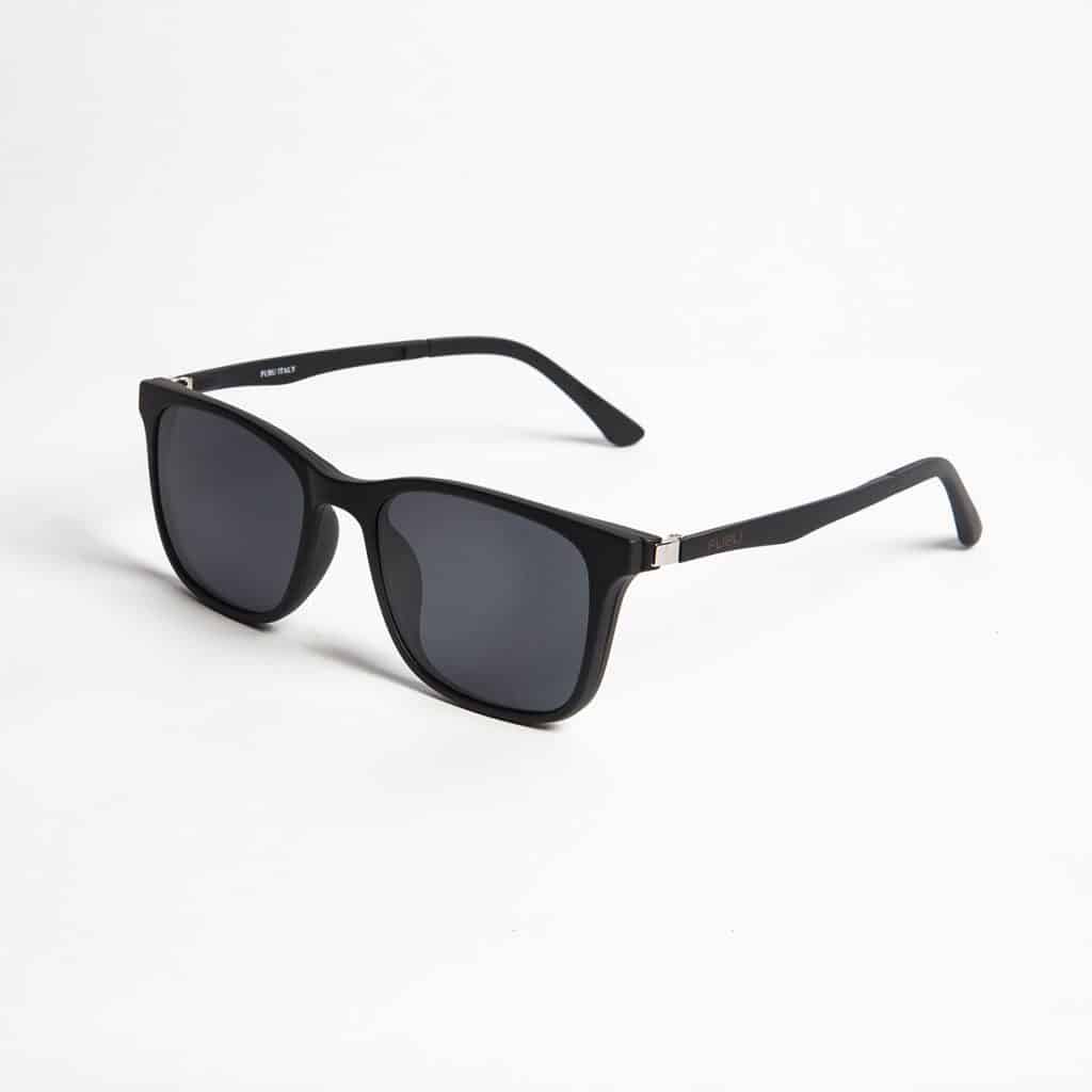 Fubu Sunglasses FBS83 C2