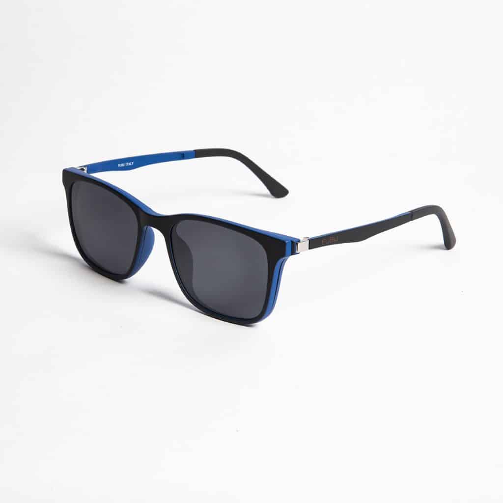 Fubu Sunglasses FBS83 C3