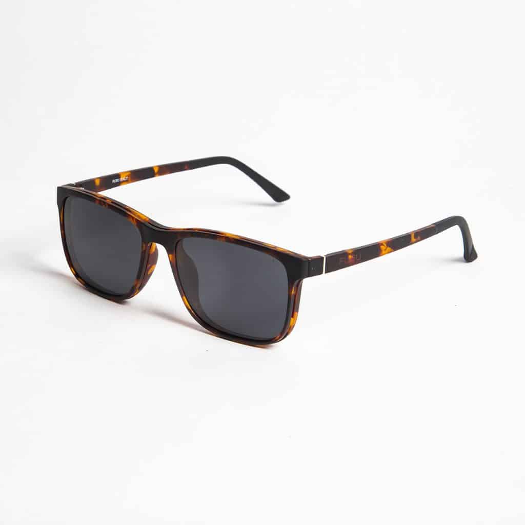 Fubu Sunglasses Model FBS896 C3