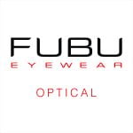Logo for Fubu Optical