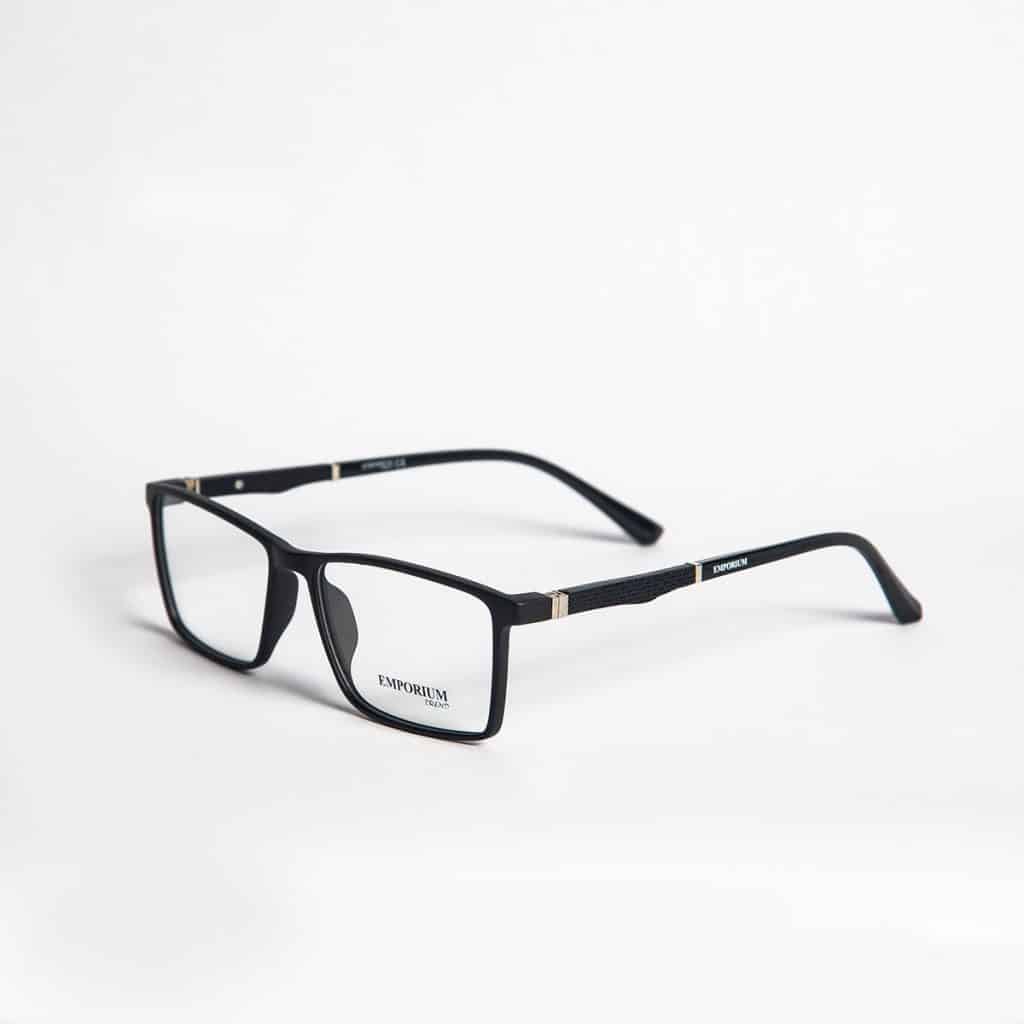 Emporium trend eyewear model Renzo C1